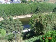 Puebla de Sanabria, Zamora